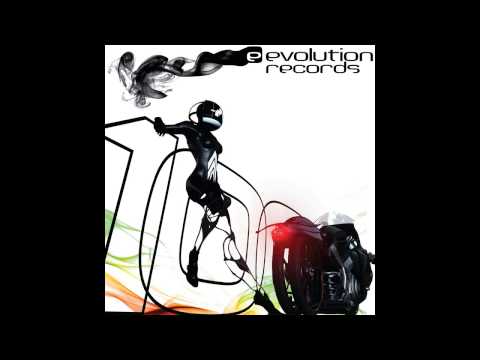 Scott Brown - Now Is The Time (Dj Kurt Remix) [Evolution Records]