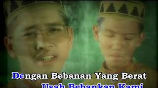 Download lagu Tika Dinihari - Devotees 2005 mp3