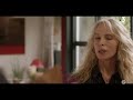 Un Si Grand Soleil Episode 1915 Du 5 Mai 2026 Intégrale