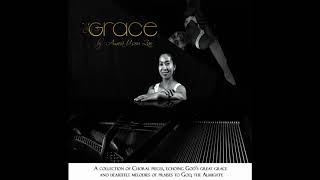 Ameu Usou Zao - I Will Adore You