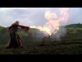 Legend Of The Seeker 2x22 Tears Preview