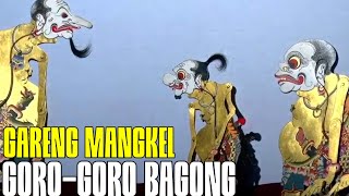 Download lagu Gareng nesu pas goro-goro, mergo Bagong ngece arep ngelatih tangane sing ceko mp3 Download lagu Gareng nesu pas goro-goro, mergo Bagong ngece arep ngelatih tangane sing ceko mp3