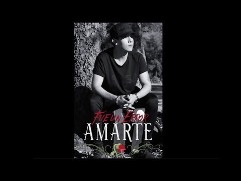 Cornelio Vega y Su Dinastia- "Fue Un Error Amarte" (Vertical Video)