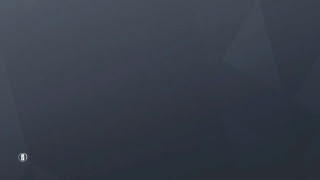 ゲームしながら雑談！！質問してきてください！