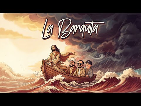 Grupo Respaldo and 2 more