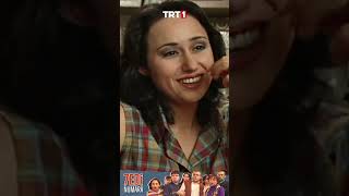 Fatura meselesi  #trt1 #komedi