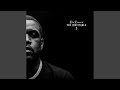 Trapped - Lloyd Banks - Topic Trapped