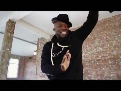 Timba Class by Fredy Clan on Danzery