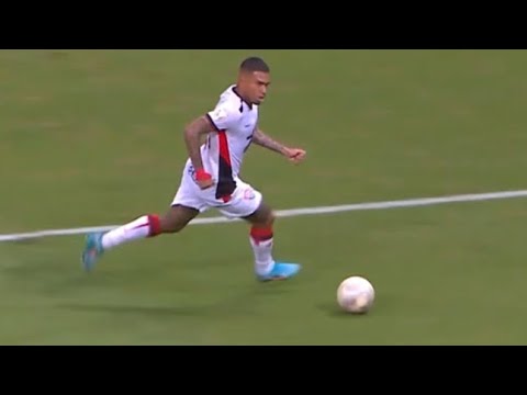 LUCAS ESTEVES | PARTICIPAÇÕES em GOLS pelo VITÓRIA! #gremio #ecvitoria