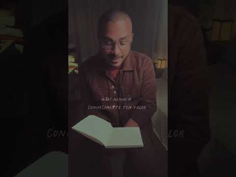 Jeferson pillar - devocional 3