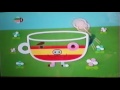 Nick S Noggin Bumpers Early 2007 2009 200th Subscribers Special