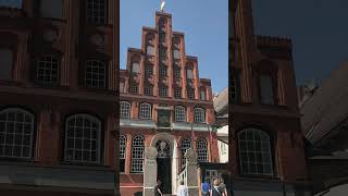 🚘夢が叶ったドイツ旅行　　　　　　　　　　　　　　　　　　　　　　ご自分でハンドルを握って車を運転をして自由自在にご旅行をご堪能いただきました。http://www.berlin-kanko.com