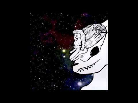 LOFTY305 X F1LTHY - She Left