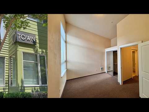 O-Town - Video 2 of 2