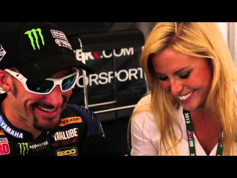 2013 AMA Pro National Guard SuperBike Weekend/Season Wrap-Up at Mazda Raceway Laguna Seca