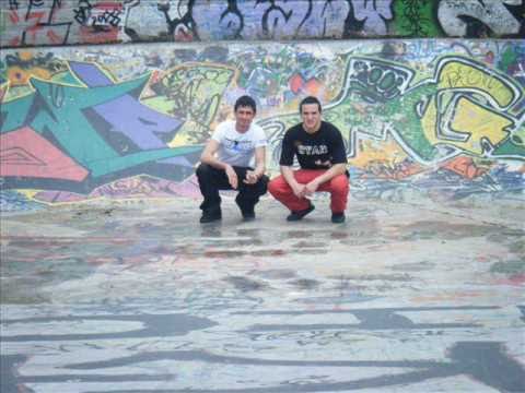 MpM ft Ladi G - U Kthym