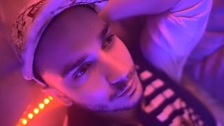 Def Manic - SummerVibes ft. Kota Banks (Music Video)