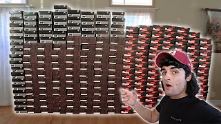 THESE SHOES WILL MAKE ME $20,000 IN PROFIT!