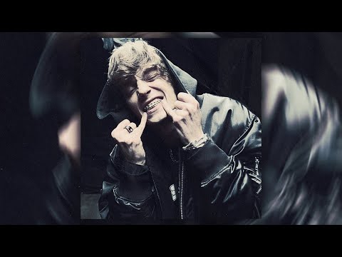 [FREE] OG Buda Type Beat - "Mother" | YUNGWAY Type Beat | West Coast x RnB Type Beat 2023