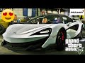 2019 McLaren 600LT [Add-On | Template] 16