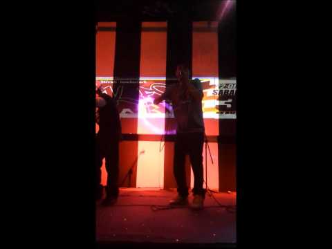 UnicSchooL .REALES SIN REY 2014. Diversity