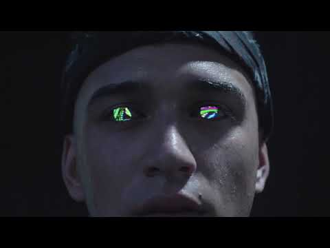 DRIPPEDNFILTHY - I GOT THE SAUCE ft HAKU LEAF (Official Music video)