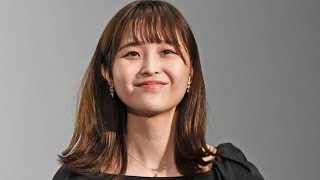 元フジ渡邊渚アナ ＳＮＳに長文更新 ６５３文字に込めた 真っ暗な日々の中で考えていたこと