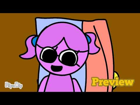 Player Playtime: Episode 2 Preview (NEW‼️)