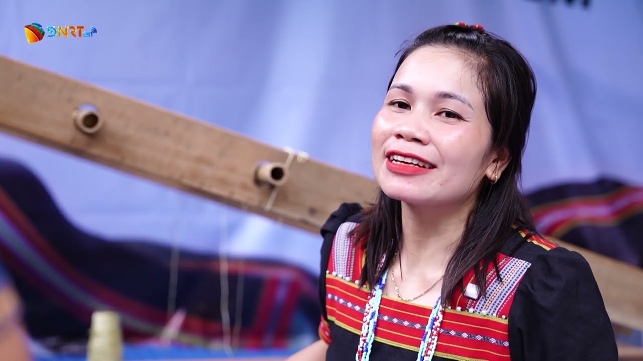 🌱 Có những vùng đất được nhớ bằng một mùi hương...