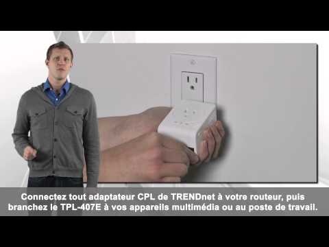 comment installer cpl avec freebox