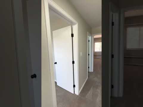 5456 - 5462 Fiesta Lane - Video 6 of 6