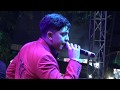 AK 7 - mi vecinita / el diferente (yucuaiquin san miguel el salvador) 2019
