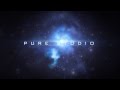 Pure Studio's The PLATFORM Trailer