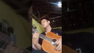 Download lagu cover cinta membawa derita versi gitar akustik #videoshort #gitarakustik #gitarakustik mp3 Download lagu cover cinta membawa derita versi gitar akustik #videoshort #gitarakustik #gitarakustik mp3