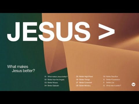 10:00 AM | September 14, 2025 | Sunday Worship Service