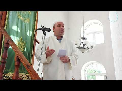 Vlera e dijes në islam