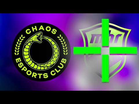 🎯 EQUIPE CHAOS XITOU OU NÃO XITOU VS MIBR? (CLIPES COM EDIÇÃO!!!!!)