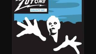 The Zutons - Haunts Me