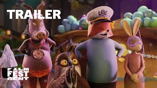 Trailer Preview Image