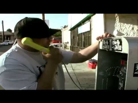 Detane ft. DJ Dap - U Got The Fire (Official Video)