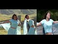 Actress Samyuktha Varma Navel Song HD