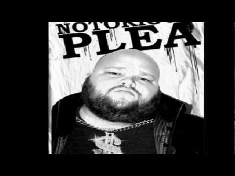 A Plea for Purging - Big Poppa