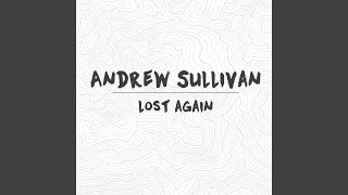 Lost Again