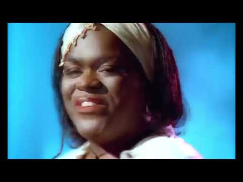 Loveland feat Darlene Lewis - Let The Music Lift You Up  (DJMK Video Mix)