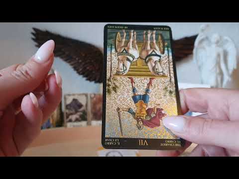 #Wochenorakel 3.-9.10. Das Drachenfeuer ist unterwegs 🐉🌋 #Draconiden 6.-10.10.