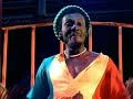 Jimmy Cliff - Sunshine In The Music