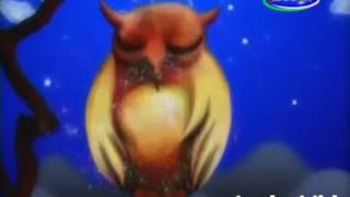 Download lagu Allayo alla mp3