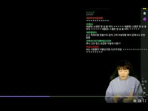 아이콘