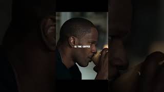 Due Date - Coffee Can Scene! #duedate #funny #coffee #drinkingadeceased