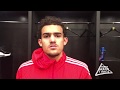 Trae Young Talks Losing To The Pistons, On Court Growing Pains & More (Nov 9th)